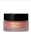 Blush Iluminador Rosto e Corpo Rosé Eudora Glam 30g - Eudora - Imagem 2