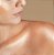 Blush Iluminador Rosto e Corpo Golden Eudora Glam 30g - Eudora - Imagem 3