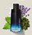 Malbec Ultra Bleu Desodorante Colônia 100ml - O Boticário - Imagem 2