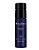 Body Spray Desodorante Malbec Ultra Bleu 100ml - O Boticário - Imagem 1