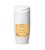 Desodorante Antitranspirante Roll-On Cuide-se Bem Leite e Mel 55ml - O Boticário - Imagem 1
