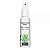 Desodorante Natural de Aloe e Copaíba 120ml – Livealoe - Imagem 1