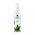 Desodorante Natural Sem Perfume 120ml - Livealoe - Imagem 1