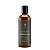 Shampoo Natural 2 em 1 Equilíbrio 270 ml – AhoAloe - Imagem 1