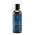 Shampoo Natural Reequilíbrio 270ml - AhoAloe - Imagem 1