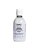 Shampoo Efeito Platinum Natural Vegano Violet Flowers 250ml -Twoone Onetwo - Imagem 1