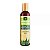 Máscara Vegana Capilar Fortalecedora Natural 200ml – Livealoe - Imagem 1