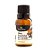 Óleo Essencial Natural de Laranja Doce 15ml -Livealoe - Imagem 1