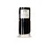 Esmalte Hipoalergênico Fortalecedor Natural e Vegano 625 Black Onix 10ml - Twoone Onetwo - Imagem 1