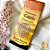 Incenso Natural Canela - Ananda - Imagem 1