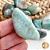 Amazonita M - Imagem 2