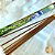 Incenso Coco e Canela - Flute - Imagem 1