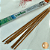 Incenso Medini Massala - Flute - Imagem 1