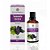 Óleo Vegetal - Semente de Uva 50ml - Imagem 1