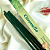 Incenso Jardim Citronela - Flute - Imagem 1