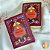 Incenso Cone Canela (Cinnamon) -  Golden India - Imagem 1