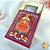 Incenso Cone Canela (Cinnamon) -  Golden India - Imagem 2