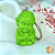 Chaveiro Buda Significados - Imagem 4
