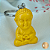 Chaveiro Buda Significados - Imagem 2