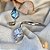 Bracelete Abalone - 2 - Imagem 1