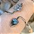Bracelete Abalone - 2 - Imagem 2
