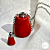 Colar Difusor de Jaspe Vermelho - Vitalidade - Imagem 2
