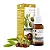 Óleo Vegetal Jojoba - Seleção Exclusiva - 20ml - Imagem 1