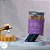 Kit Proteção Completo - Palo Santo, Turmalina, Selenita, Incensário, Bandeja, Velas - Imagem 2