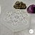 Placa de Selenita - Metatron - Imagem 2