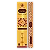 Incenso Oásis Dourado | Intensidade - Linha Árabe - Imagem 1