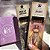 Kit 4 Incensos Para Amor | Rosa Celestial, Amora com Jabuticaba, Dama da Noite e Afrodite - Imagem 2