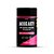 Akibeauty - Cabelos, unhas e pele - Imagem 1