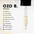 OZO BE Skincare  - Oil Sérum Facial Ozonizado - Imagem 3