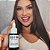OZO BE Skincare - Oil Sérum Facial Ozonizado - Imagem 9