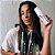 Tônico Capilar Antiqueda Dermatológico Ozonizado Ozo Be 150ml - Imagem 7