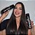 Shampoo Antiqueda Dermatológico Ozonizado Ozo Be 300ml - Imagem 3