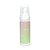 Espuma Facial Fresh Glossy 150ml R. Scavone - Imagem 1