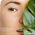 Espuma Facial Fresh Glossy - R. Scavone - Imagem 3