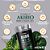 Akibio  - Desincha o Corpo e Antioxidante - Imagem 3