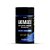 Akimax Homem - Performance Pré-Treino - Imagem 1