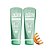 2 Alívio Aki - Gel Massageador para Tensão e Cansaço Muscular + Massageador Meridiano Brinde - Imagem 1