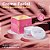 Creme Facial Anti Age Antioxidante Hidratante - Sonia Hernandes - Imagem 6