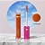 Gloss Labial com Ácido Hialurônico e Brilho - Sonia Hernandes - Imagem 8