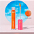 Gloss Labial com Ácido Hialurônico e Brilho - Sonia Hernandes - Imagem 9