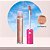 Gloss Labial com Ácido Hialurônico e Brilho - Sonia Hernandes - Imagem 6
