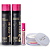 Kit Tratamento Beleza Sonia Hernandes - Imagem 1