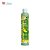 Shampoo Limão Siciliano 250ml - ONG Missão Coração Aquecido - Imagem 1