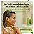 Shampoo Limão Siciliano 250ml - ONG Missão Coração Aquecido - Imagem 4