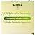 Shampoo Limão Siciliano 250ml - ONG Missão Coração Aquecido - Imagem 7