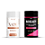 Kit Tratamento para Pele, Cabelos e Unhas - 01 Pele Natú + 01 Akibeauty - Imagem 1